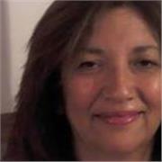 Realizo clases particulares de primero a octavo basico